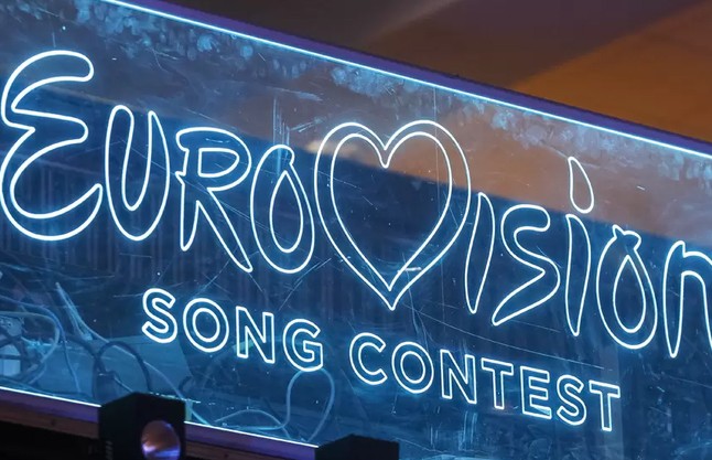 Шоу «Евровидение 2020. Европа зажигает свет» пройдет 16 мая в 46 странах мира