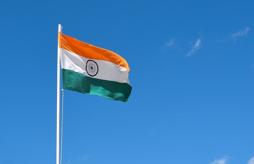 Индийский политик Гупта высказался об «оскорбительной пропаганде» Киева