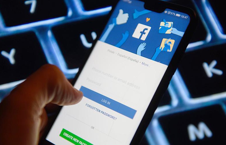 Facebook и Instagram снижают качество видео в Европе