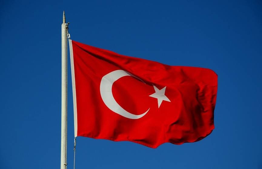 Эрдоган проведет в Стамбуле переговоры со Столтенбергом, где обсудят вступление Швеции в НАТО