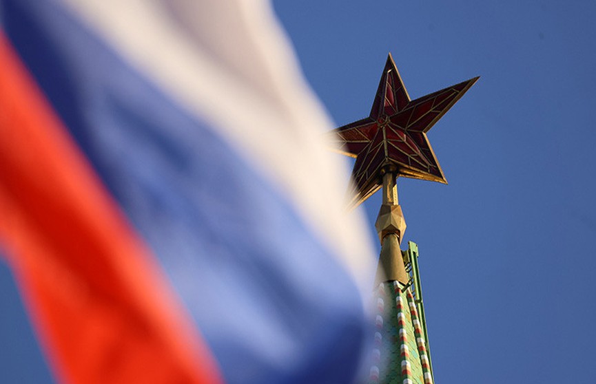 Почему Россия не имеет права проиграть в СВО, ответил Никита Михалков