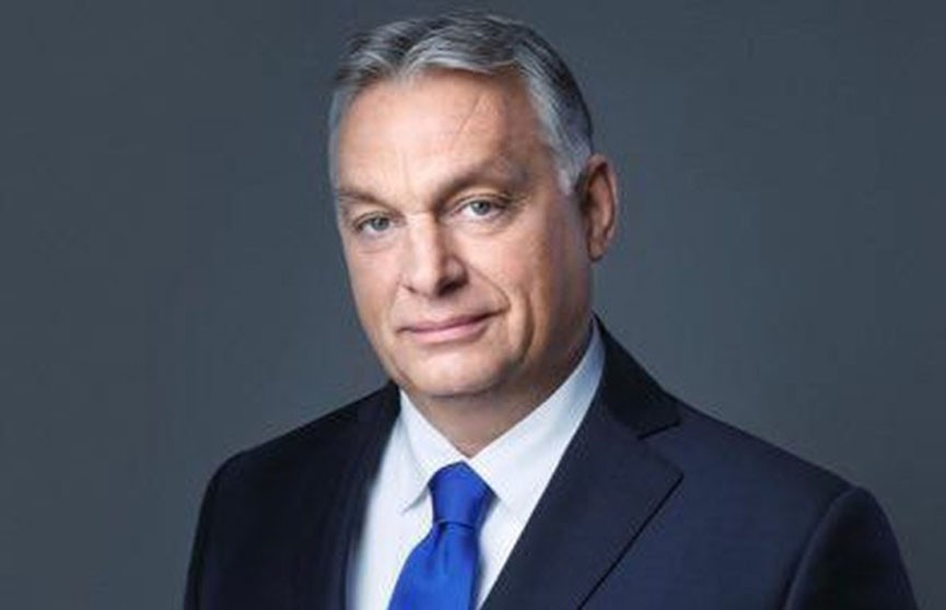 Политики ЕС пожаловались на премьера Венгрии Орбана