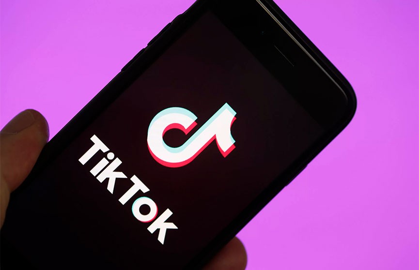 YouTube создаст собственный аналог TikTok