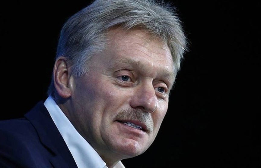 Кремль рассматривает ответные меры на блокаду Калининграда Литвой