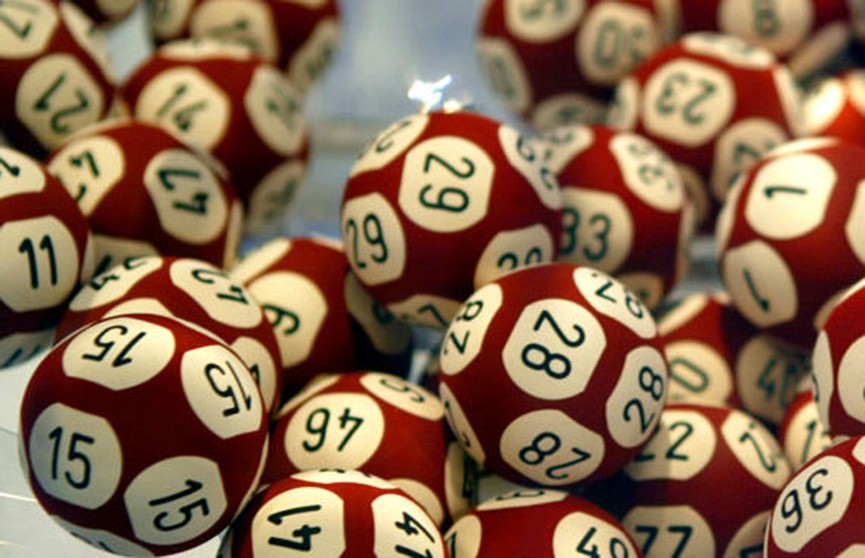 Румынский математик выиграл 14 раз в лотерею с помощью формулы
