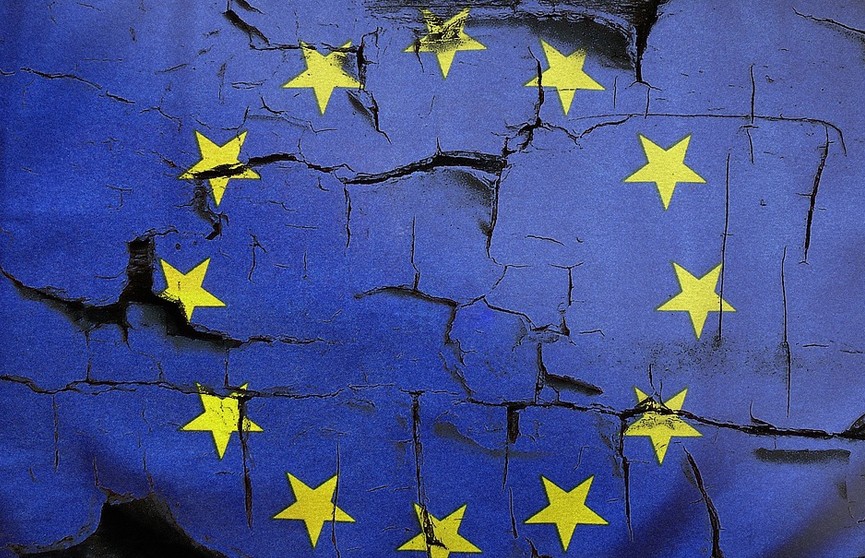 Киев подготовит план реформ для получения дополнительной помощи от ЕС