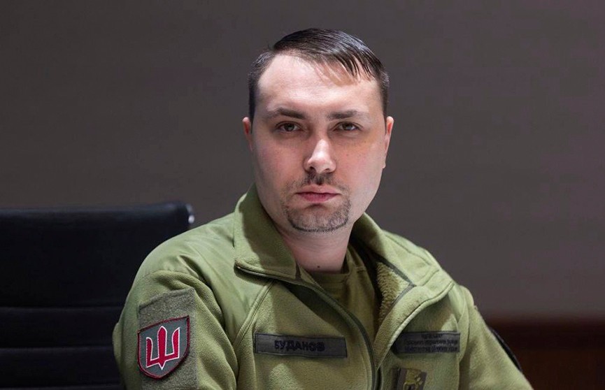 Бондаренко: Буданов поспешил, сказав, что наступление России иссякнет