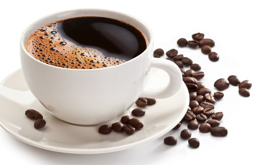 Кофеин помогает при хронической болезни почек