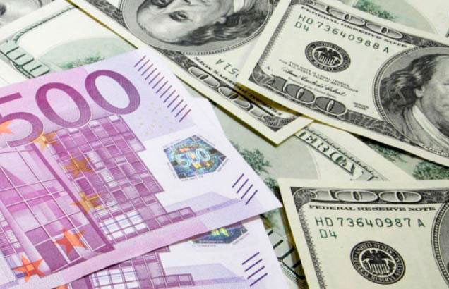 Евро, доллар или рубль: в какой валюте сейчас выгоднее хранить деньги? Мнение эксперта