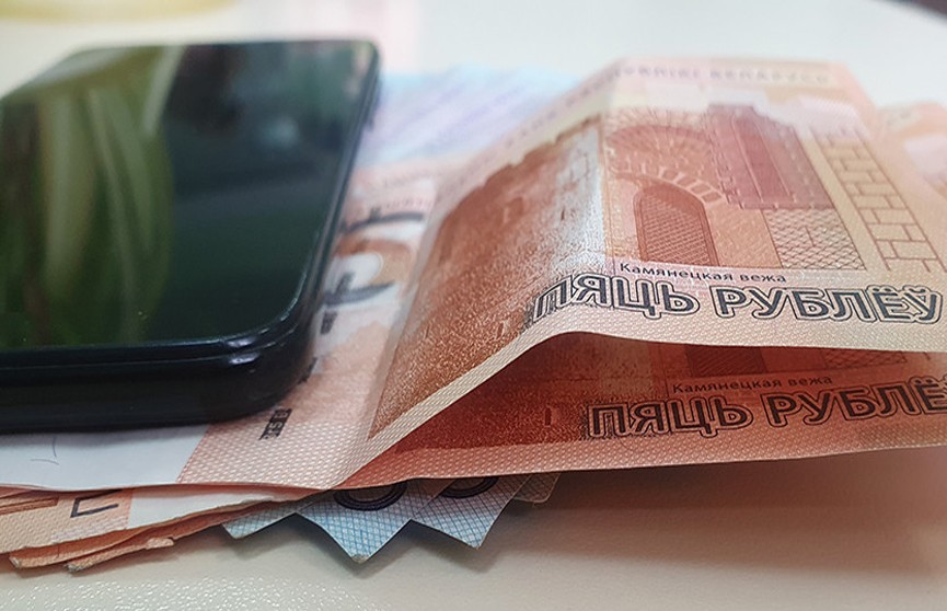 В Минске пенсионерка из-за мошенников потеряла сбережения и едва не продала квартиру