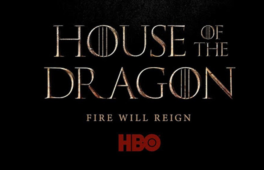 В HBO началась работа над приквелом «Игры престолов»