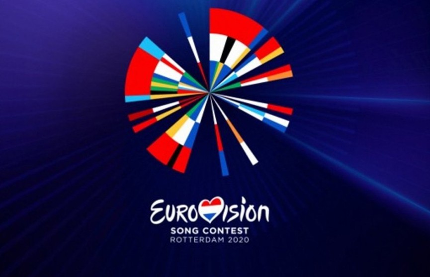 «Евровидение» онлайн: сегодня выступит белорусская группа VAL
