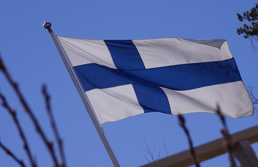 Президент Финляндии Стубб призвал не говорить о войне, а готовиться к ней