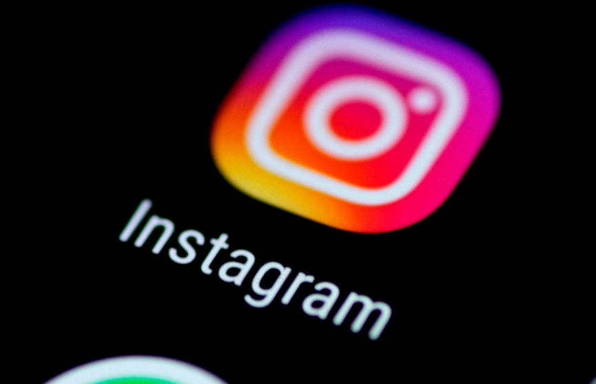 В Instagram произошел глобальный сбой