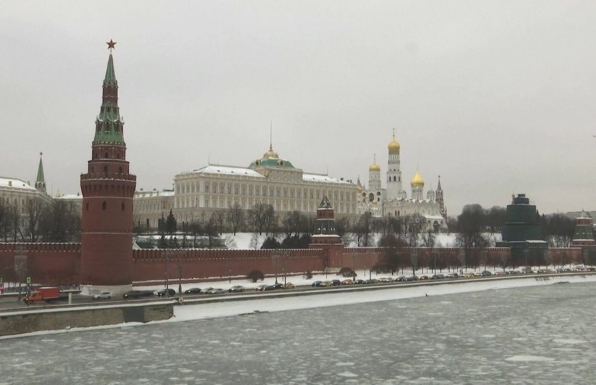 В Москве эвакуировали суды после сообщений о минировании