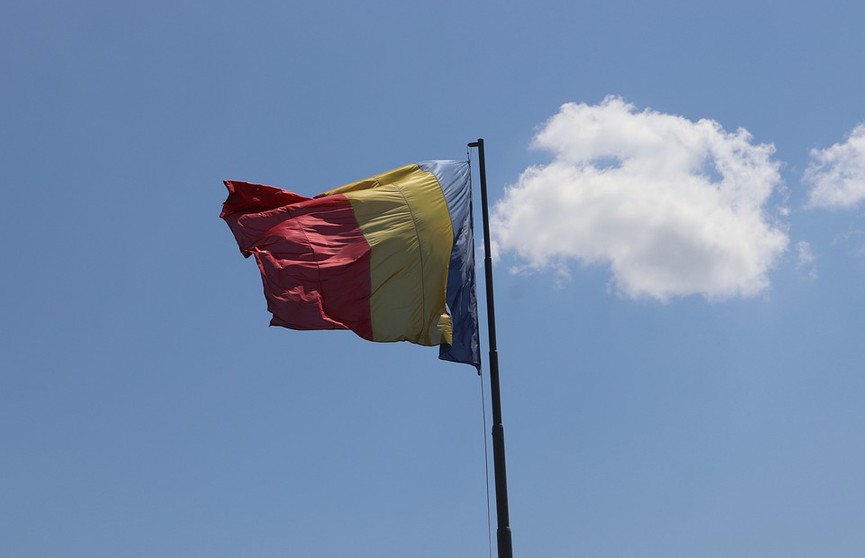 Румыния упразднила парламентские группы дружбы с Россией и Беларусью