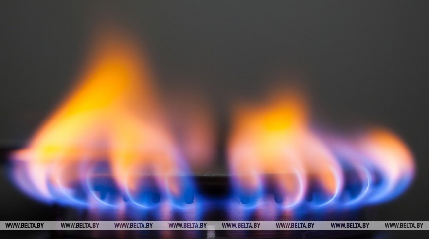С 21 февраля вступает в силу новый порядок расчетов за использованный газ. Что изменится?
