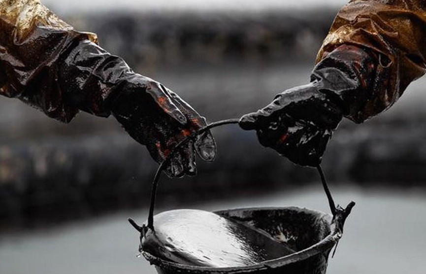 Потери Беларуси в экспорте из-за грязной российской нефти оценили в МИД
