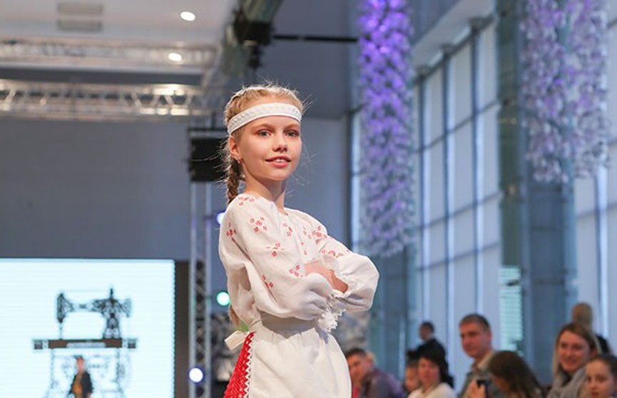 Указ о модельной деятельности и развитии Национальной школы красоты подписал Лукашенко
