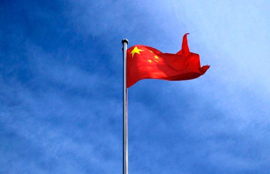 Си Цзиньпин заявил, что Китай занимает объективную и беспристрастную позицию по украинскому кризису