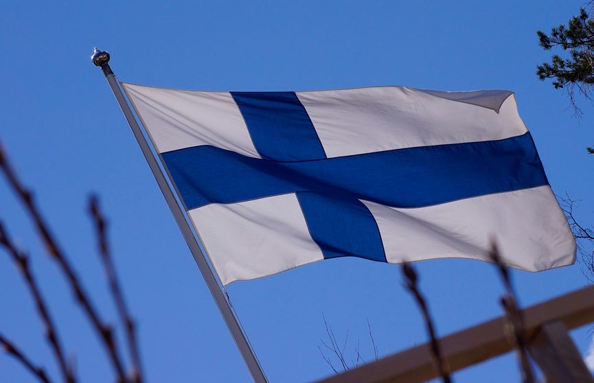 В Финляндии собираются отбирать имущество у россиян