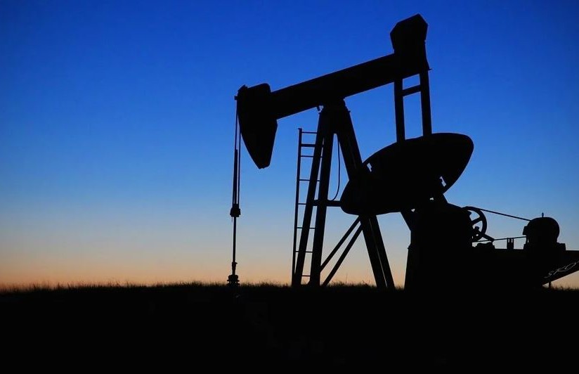 Добыча нефти и газа на проекте «Сахалин-1» была остановлена