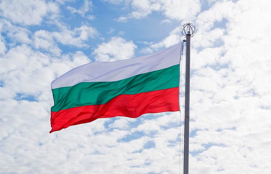 Болгария проголосовала за включение Финляндии и Швеции в НАТО