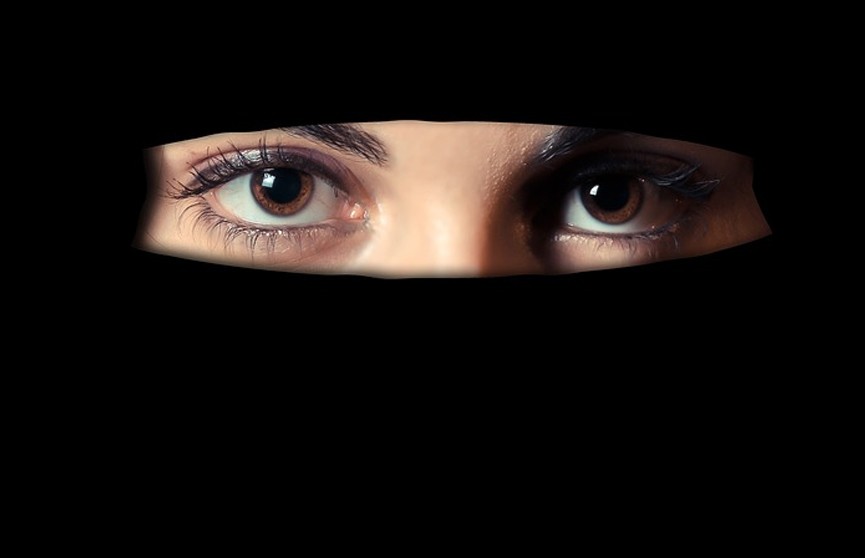 «Талибан» расширил права женщин
