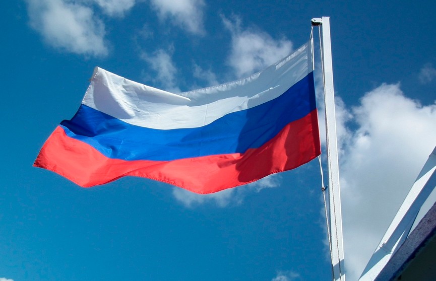 Россия предупредила Эквадор о последствиях передачи российской техники США