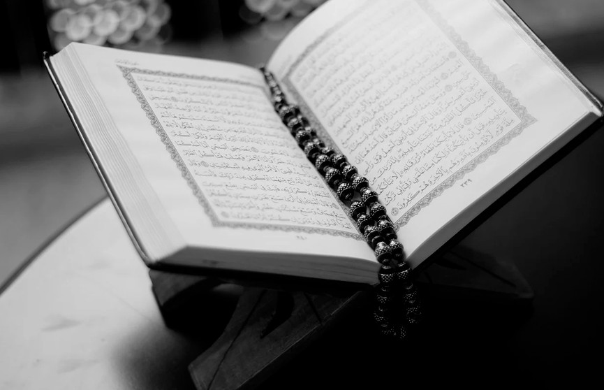 В Дании могут запретить сжигать Коран