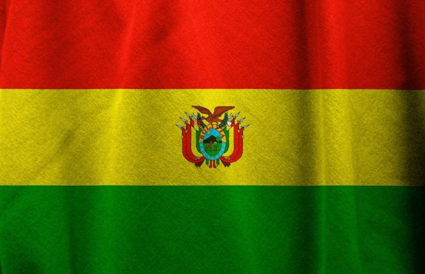 Правительство Боливии разрывает дипломатические отношения с Израилем