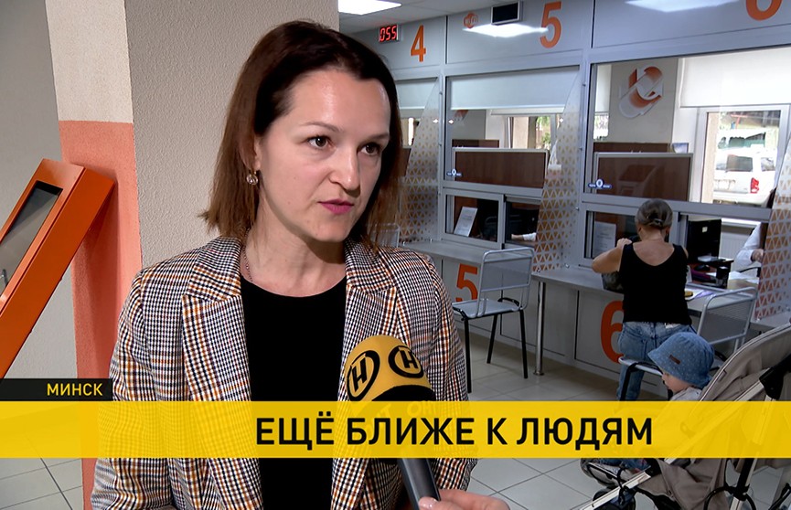 Директива по дебюрократизации: самоуправление, одно окно, развитие интернета в сельской местности. Как вопросы и проблемы будут решаться быстрее