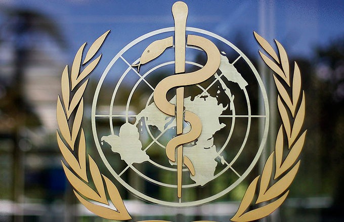 Беларусь пригласит специалистов ВОЗ, которые оценят работу системы здравоохранения