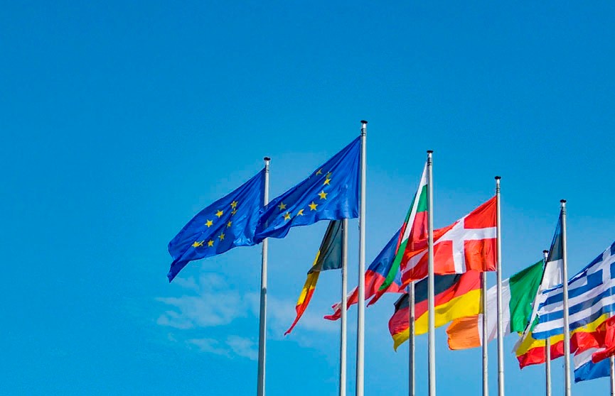 Боррель: при милитаризации Евросоюза надо учитывать уроки СВО