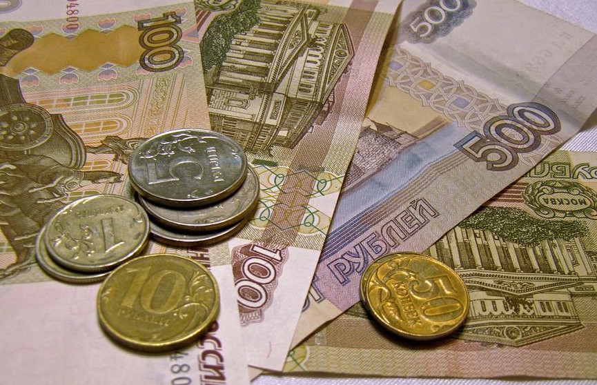 «Пусть привыкают»: внешний долг России будет оплачиваться в рублях, заявил Володин