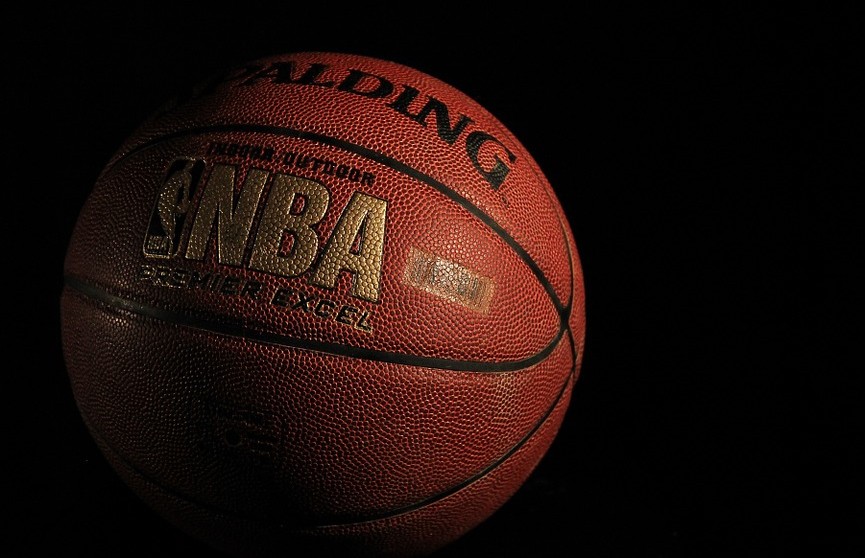 Коби Брайант посмертно включен в Зал славы баскетбола