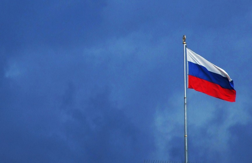 Пресс-секретарь Зеленского назвал условия для рассмотрения переговоров с Россией