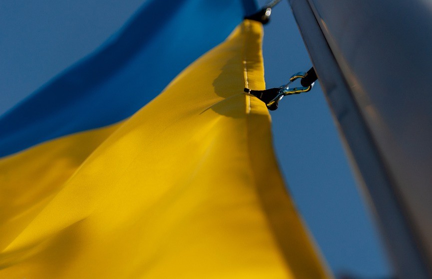 Украина признала отход своих войск из Лисичанска спустя сутки