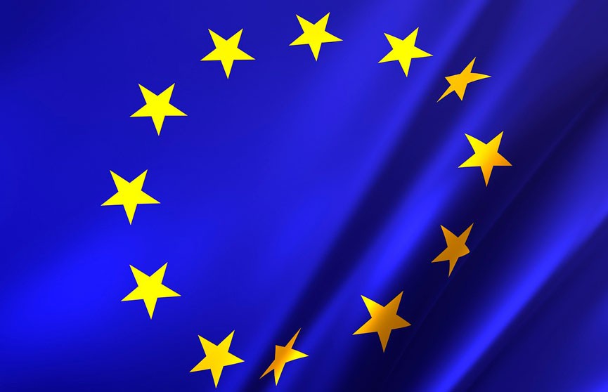 ЕС утвердил восьмой пакет антироссийских санкций