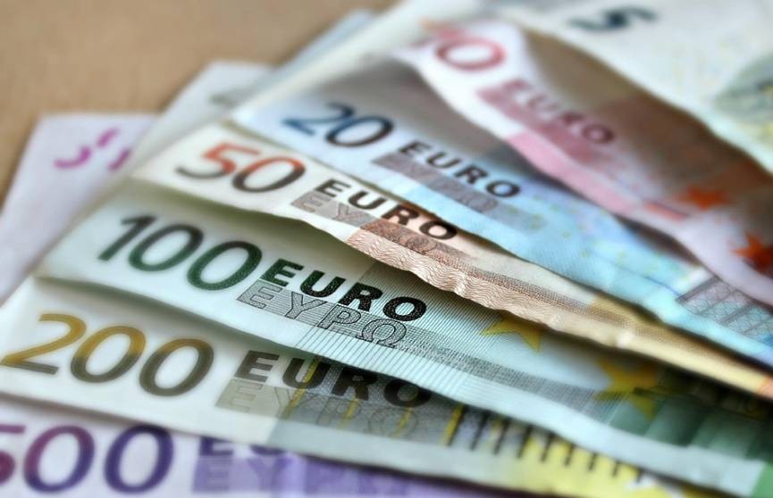 Фирма из Гродно отправила мошенникам 60 тысяч евро. Возбуждено уголовное дело