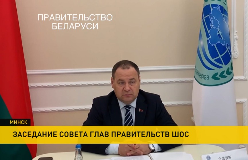 Роман Головченко: помимо Запада, живущего менталитетом своего превосходства и доминирования, есть и другие центры силы