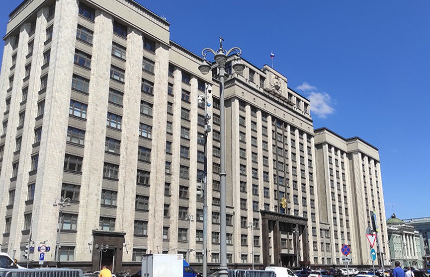 После слов об обстреле больницы в Киеве Пугачеву хотят признать иноагентом