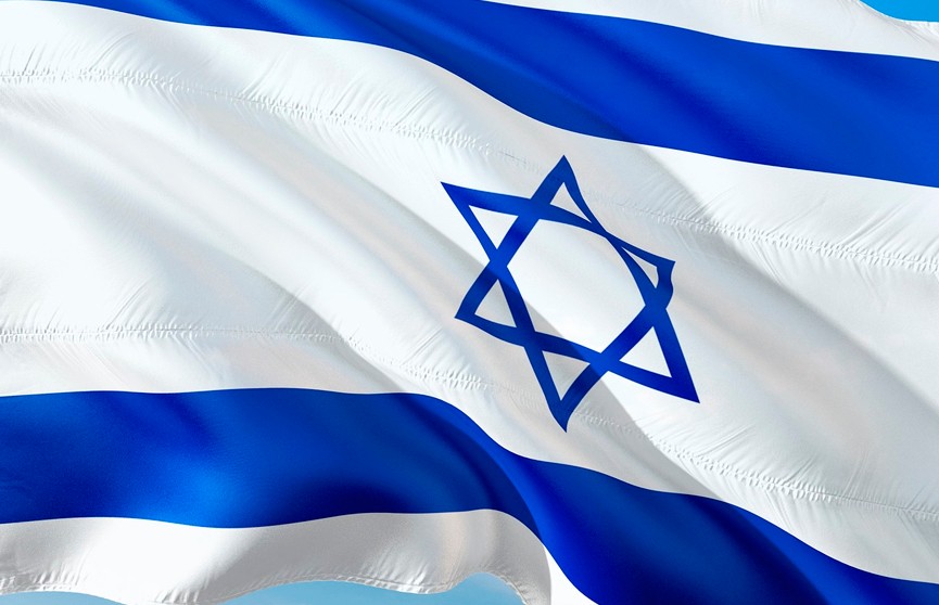 The Times of Israel: Нетаньяху хочет закончить операцию на юге Газы к 10 марта