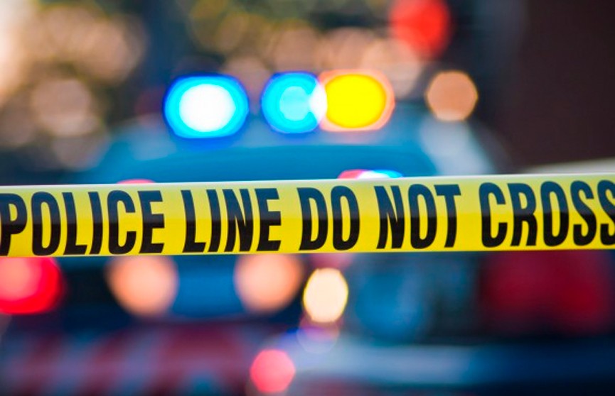 Один человек погиб в результате стрельбы в метро в Сиэтле