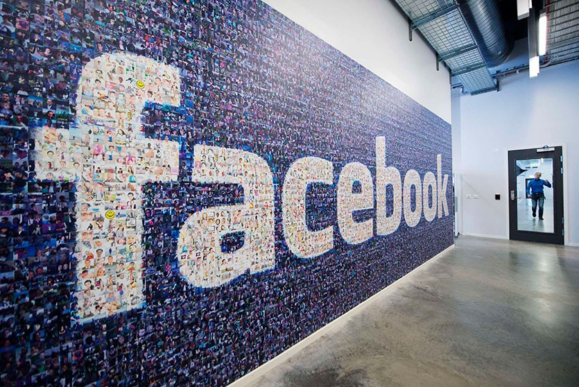 Facebook купил стартап по управлению компьютером силой мысли за $1 млрд