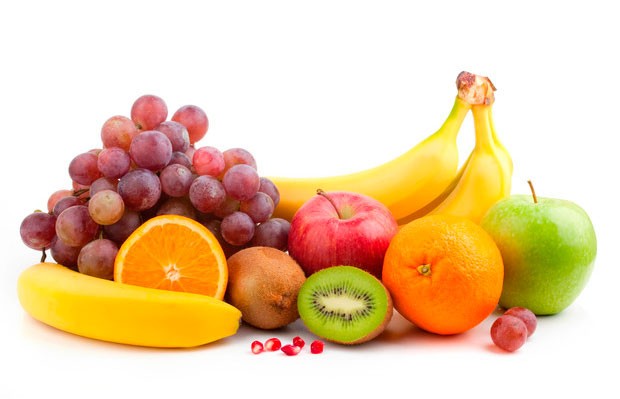 Какой из фруктов поможет похудеть?