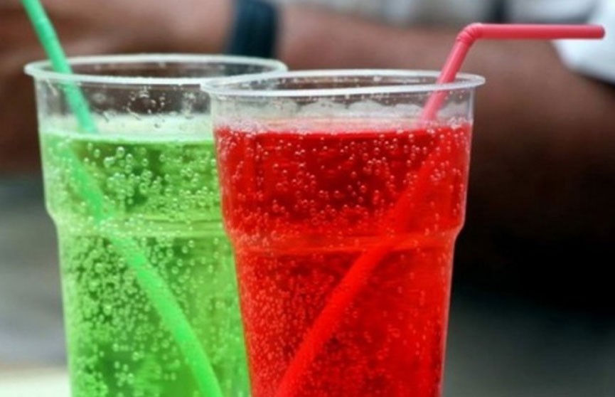 Учёные выявили самый опасный напиток для мозга