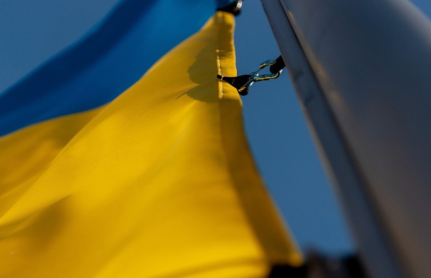 Экс-глава Нацбанка Украины объявлен в международный розыск