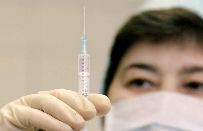 Депутат: Эффективность вакцины БЦЖ против COVID-19 нужно изучить