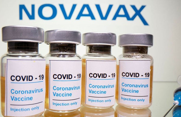 Чешская вакцина от коронавируса появится на мировом рынке в апреле